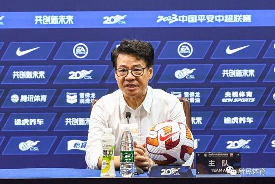 麻麻的大白屁股